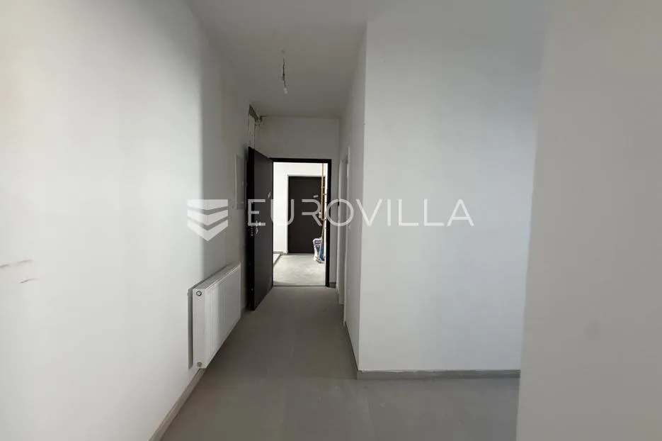 đakovo, centar, dvosoban stan 62,20 m², novogradnja - slika 5