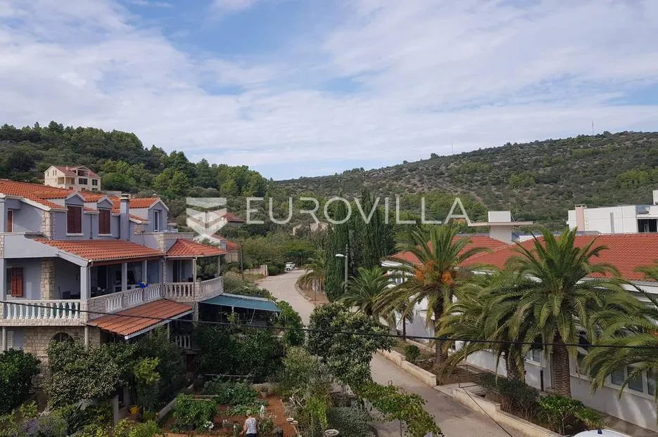 korčula, vela luka, lijepa samostojeća kuća u blizini mora - slika 36
