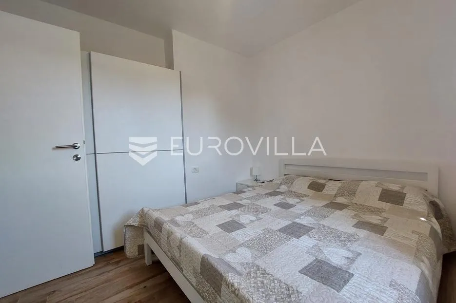 istra, buje, kuća u nizu, 187 m² - slika 11