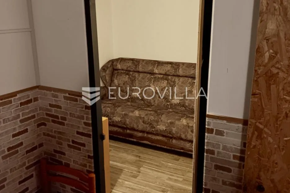 plitvička jezera, rudanovac, iimanje s tri objekta i bazenom u blizini nacionalnog parka - slika 4