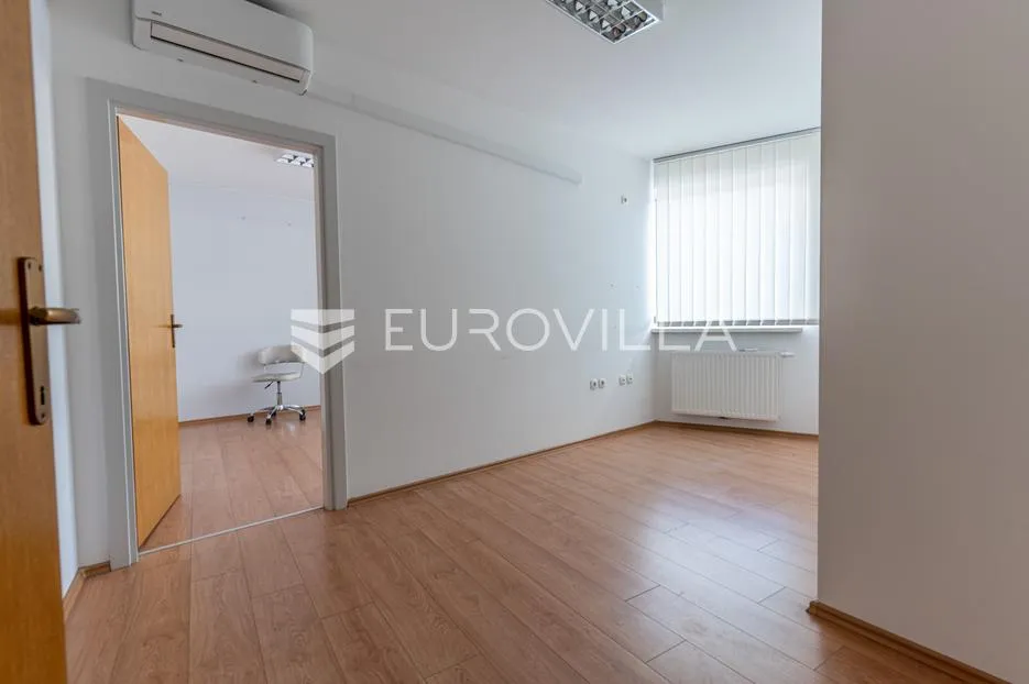 požega, mesnička, moderni poslovni uredi 180 m² - slika 5