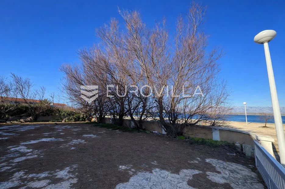 zadar, vir, kuća 1. red do mora na iznimnoj lokaciji - slika 8