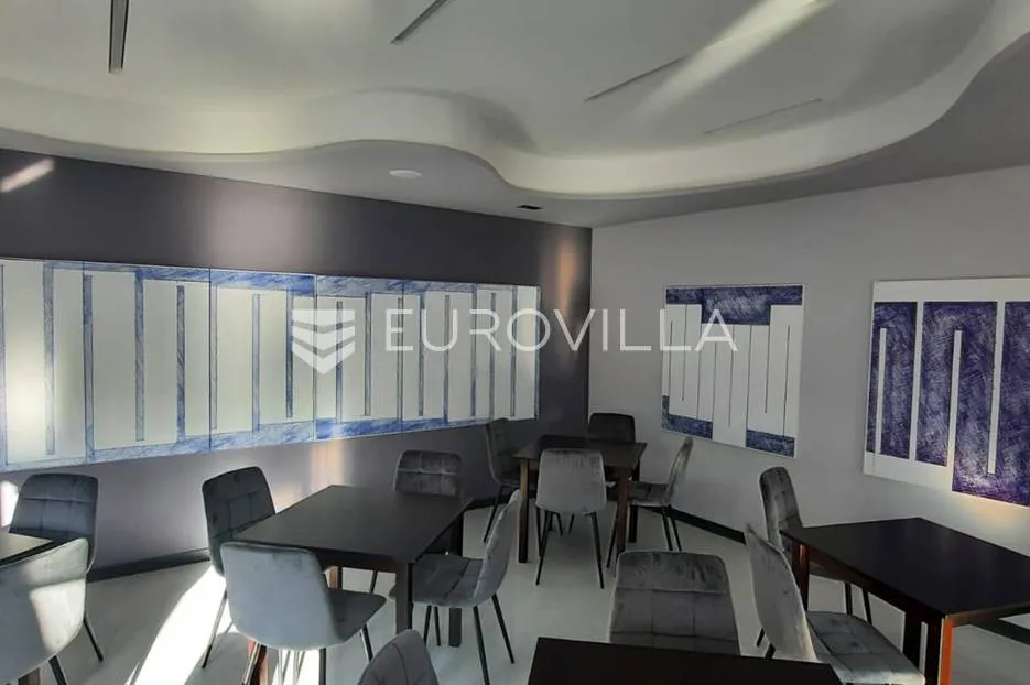 rovinj: vrhunski butik hotel s 20 soba, 900 m², renoviran 2022. - slika 9