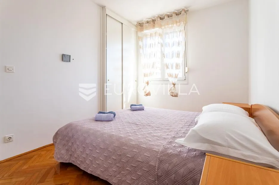 split, domovinskog rata, jednosoban stan dugoročan najam - slika 8