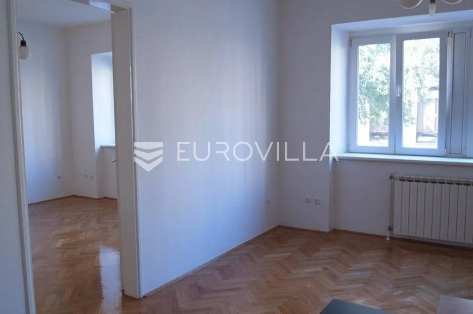 zagreb, zvonimirova/stančićeva, trosoban stan/poslovni prostor 73 m² - slika 2