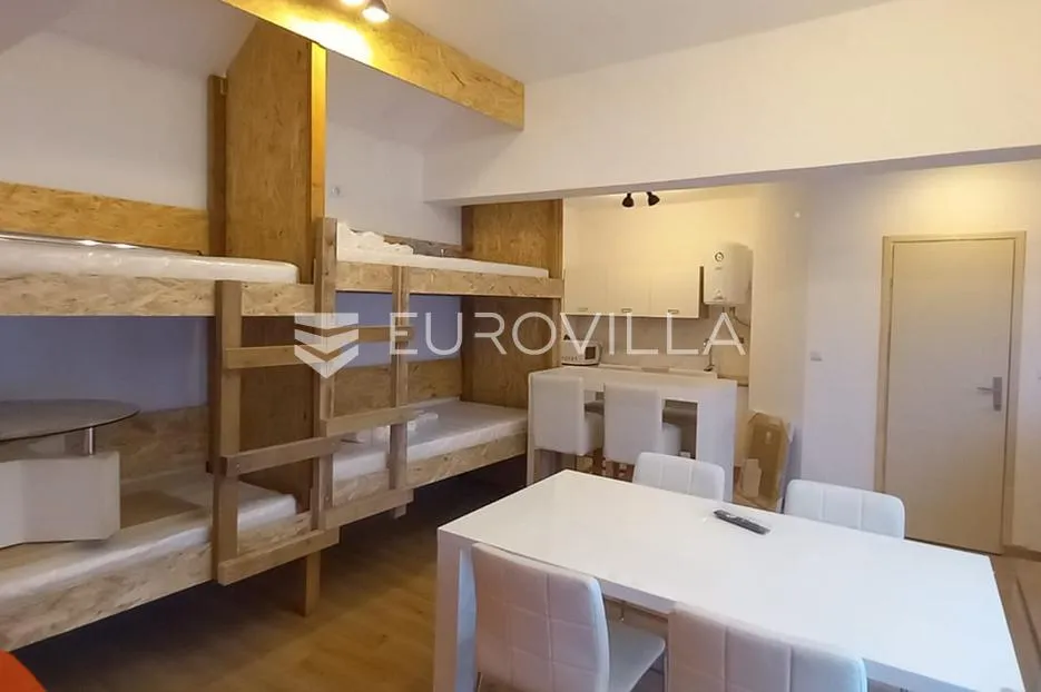 čepin, čepinski martinci, prodaje se kuća površine 120 m² - slika 4