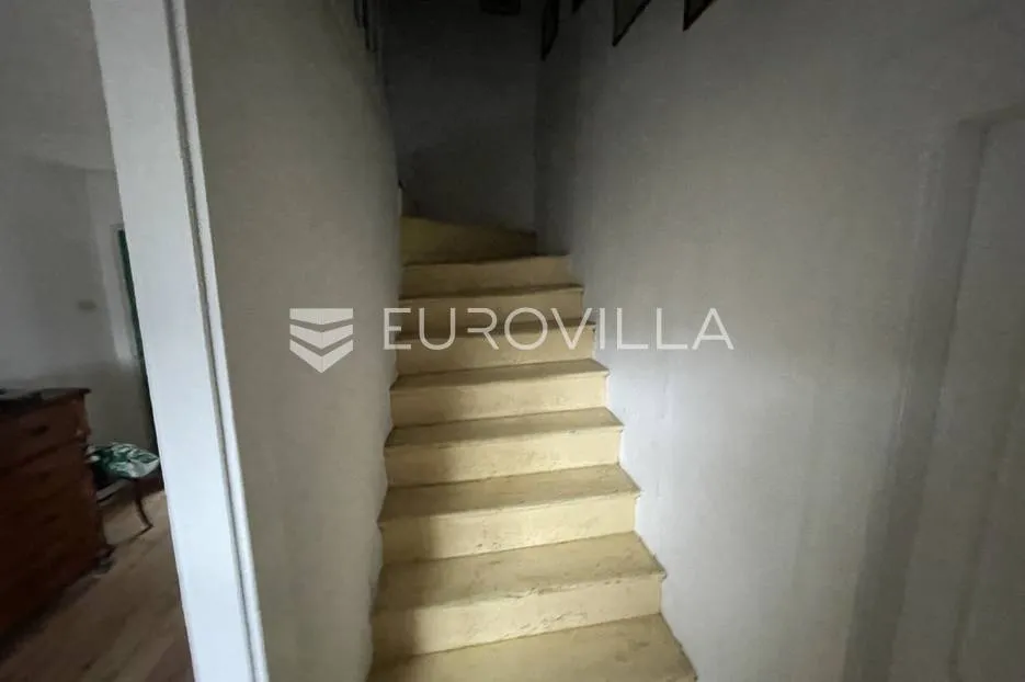 mali ston, kuća udaljena 65 m od mora - slika 5