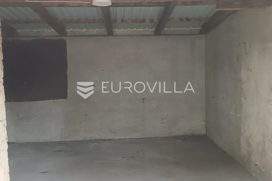 lužani, oriovac, renoviran trosobni stan, 62 m² - slika 18