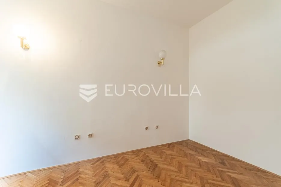 novi marof, centar, dvosoban stan površine 41 m² - slika 6