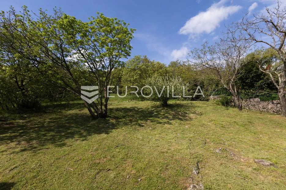 cernik, čavle, adaptirana kuća od 288 m² s 3448 m² terena - slika 9