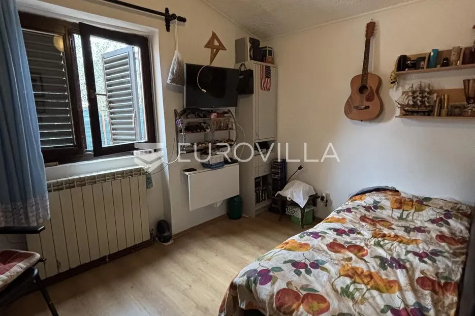umag, murine, samostojeća kuća s dva odvojena stana na mirnoj lokaciji - slika 21