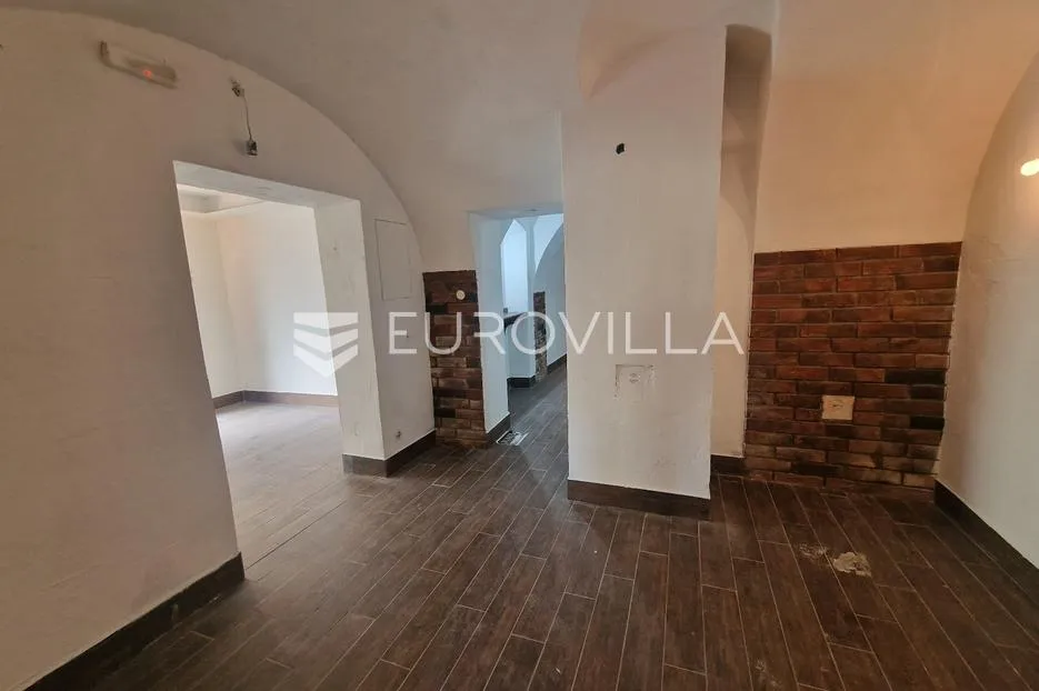 zagreb, centar poslovni prostor, 187 m² - slika 13