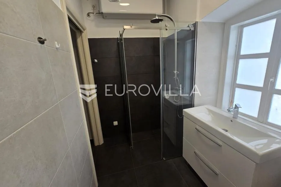 rijeka, centar, poslovni prostor za najam, 115 m², 2. kat - slika 5