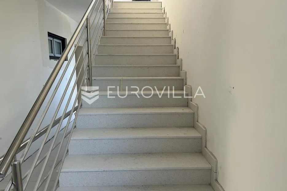 biograd na moru, pakoštane, apartman s1, c, prizemlje od 69,85 m² - slika 9