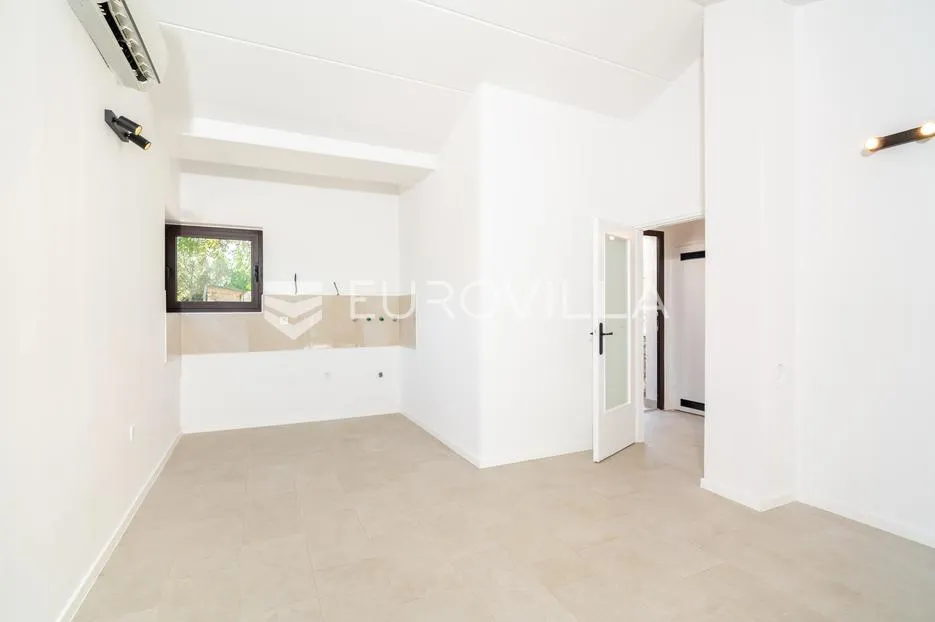 pag, kolanjski gajac, adaptirana kuća za odmor u nizu, 150 m od mora, b2, 118, 27 - slika 4