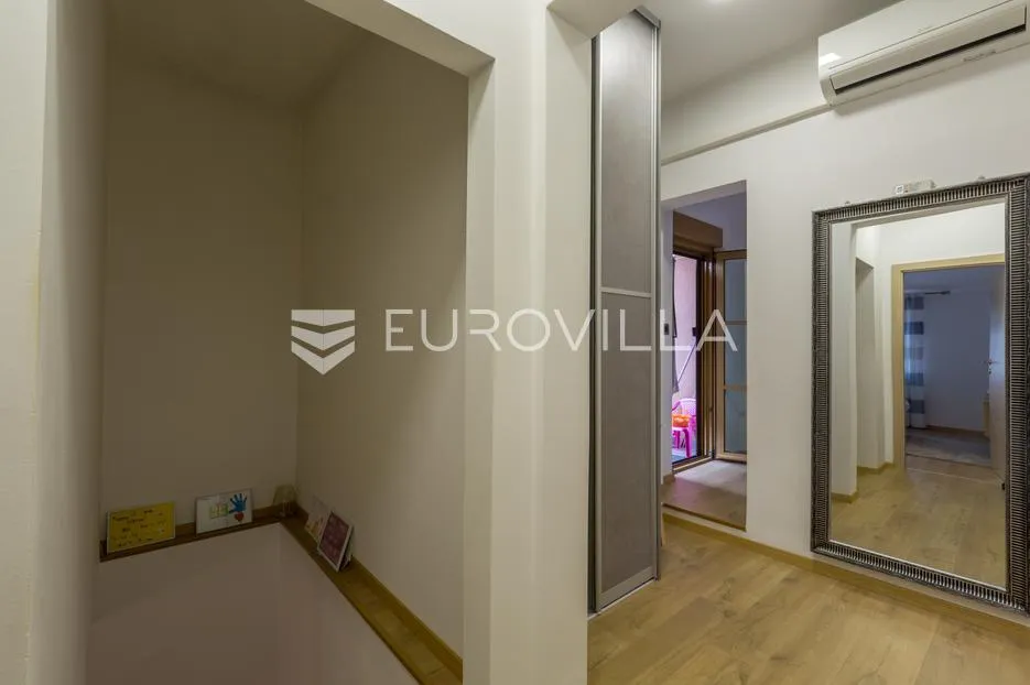 istra, pula prilika za investiciju, apartmanska kuća podijeljena na 3 stambene jedinice - slika 31