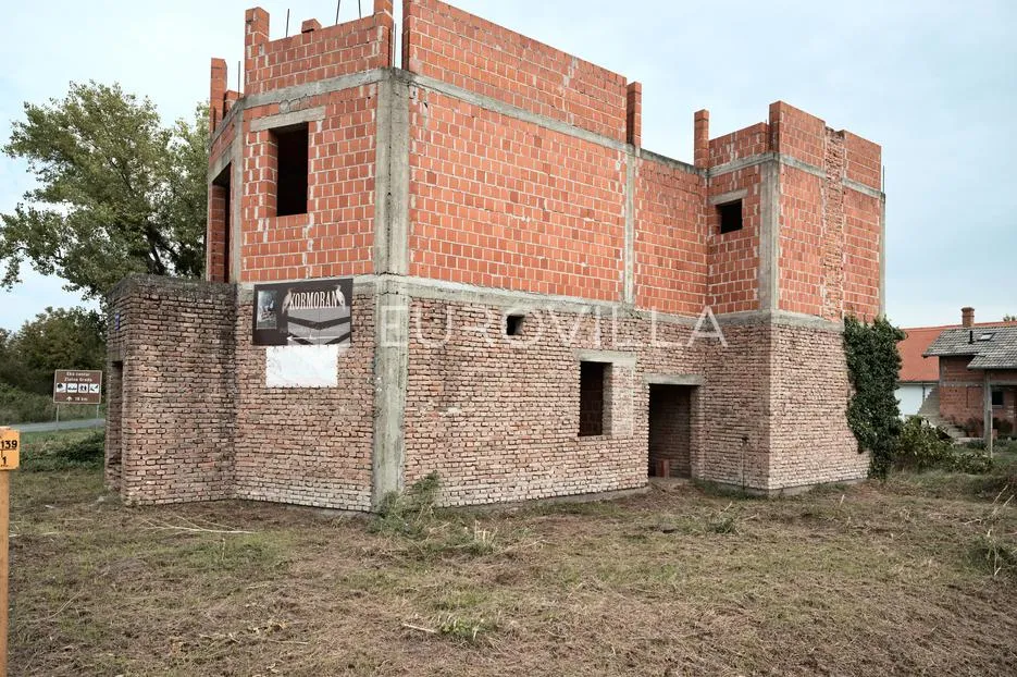 bilje, kopačevo, prodaja poslovnog prostora, 192 m2 - slika 4