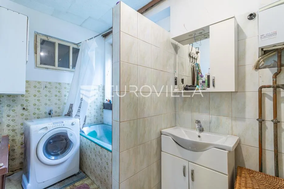sveti juraj na bregu, frkanovec, kuća površine 101 m² - slika 5
