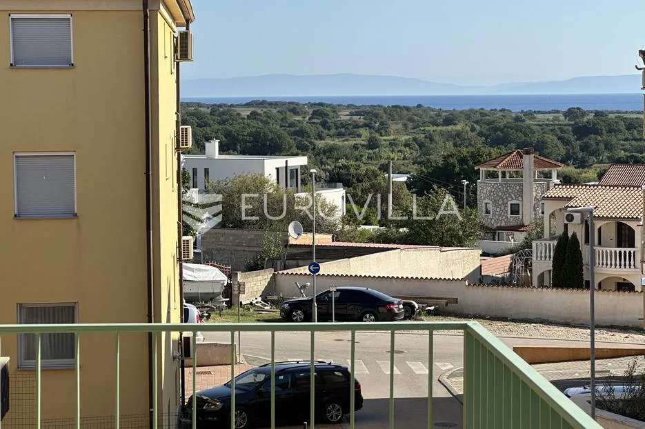 ližnjan, moderna kuća zadnja u nizu 175 m² s uređenim vrtom, bazenom i pogledom more - slika 39