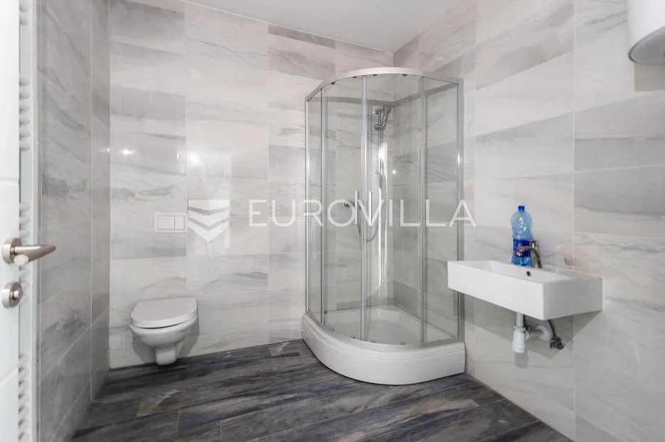 slavonski brod, livada, trosoban stan 76,93 m² - slika 5