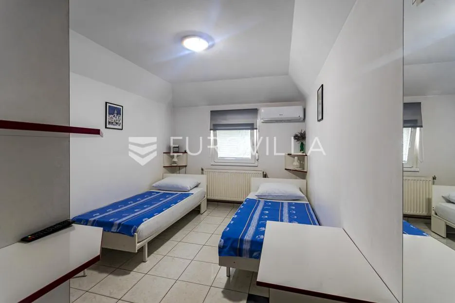 varaždin, centar sedmerosoban stan korisne površine 119,30 m² - slika 4