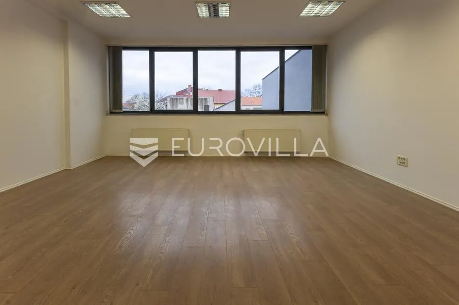 slavonski brod, poslovni prostor 250,14 m² centar - slika 7