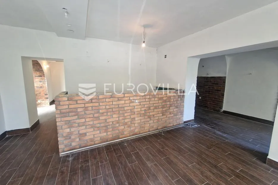 zagreb, centar poslovni prostor, 187 m² - slika 10