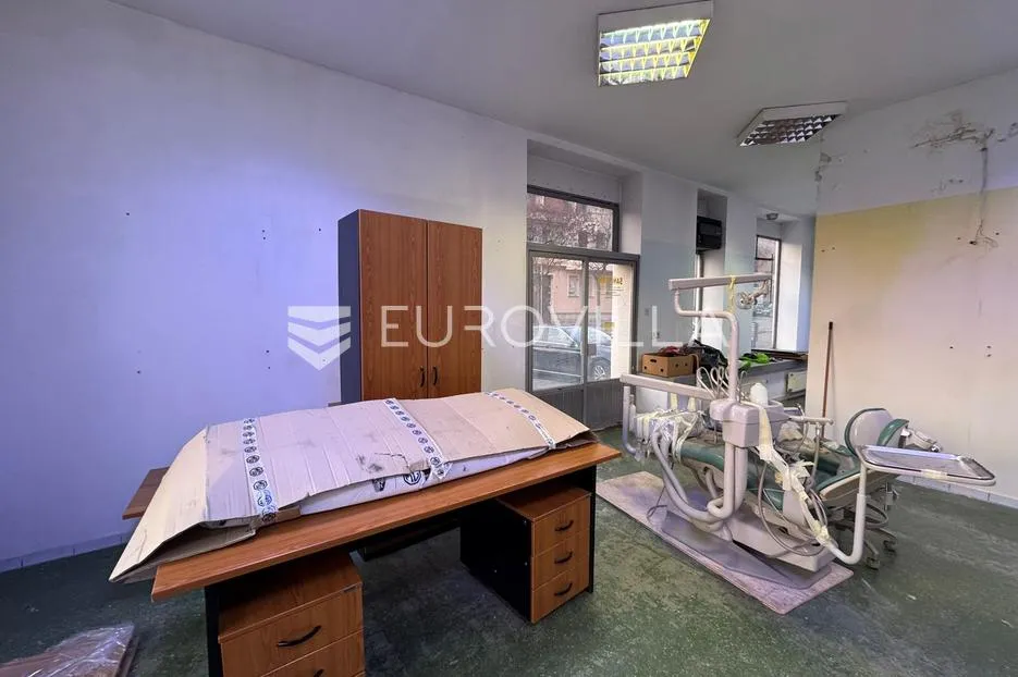 đakovo, centar, poslovni prostor sa skladištem, 230 m² - slika 3