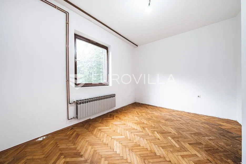 zagreb, fraterščica, kuća sa tri stana brp 342 m2 - slika 6
