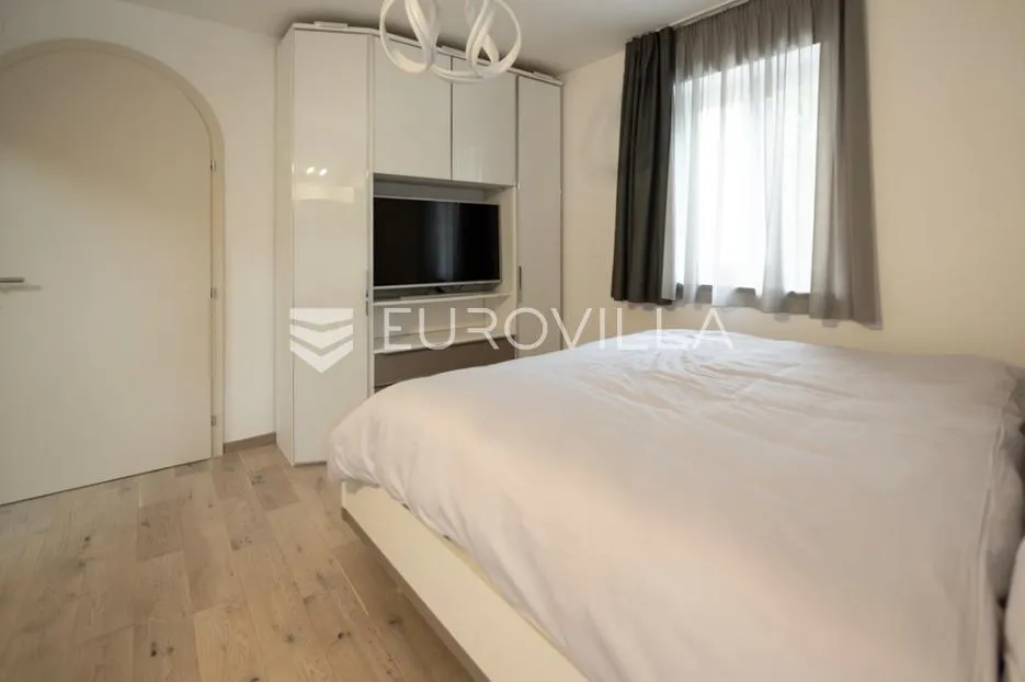 opatija, matulji, predivna moderna villa 400 m2 s bazenom - slika 15