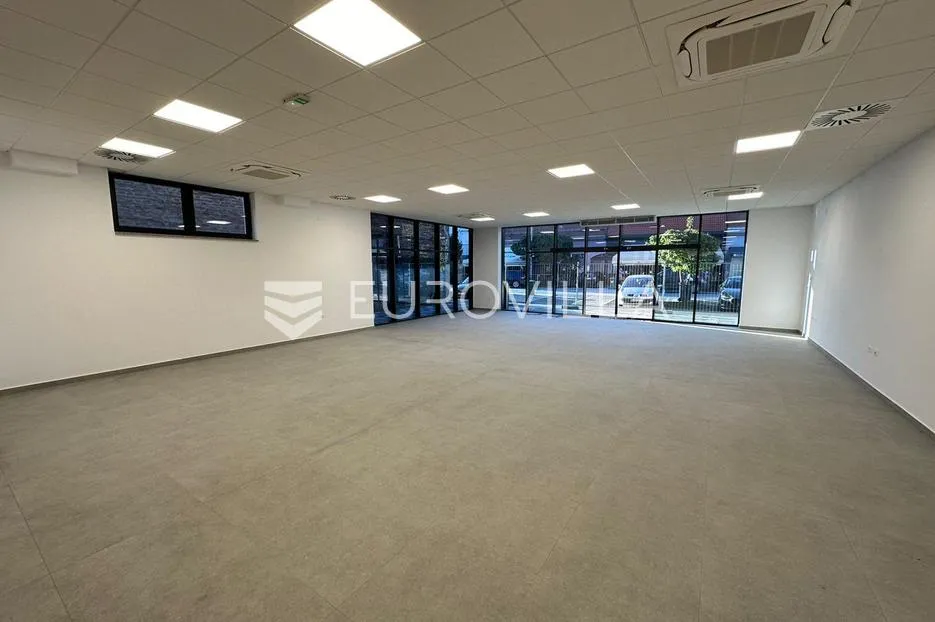 đakovo, strogi centar, višenamjenski poslovni prostor, 300 m² - slika 3