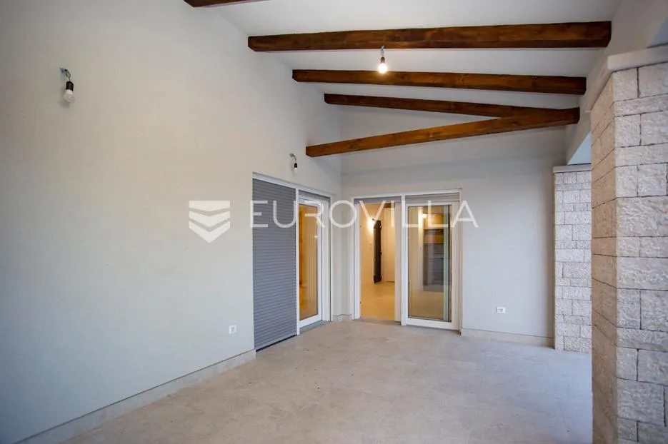 istra, sošići okolica, predivna nova prizemnica 142.60 m² s bazenom na mirnoj lokaciji - slika 22