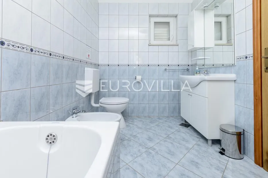 slivno, blace, stan oznake s2, 74 m² - slika 20