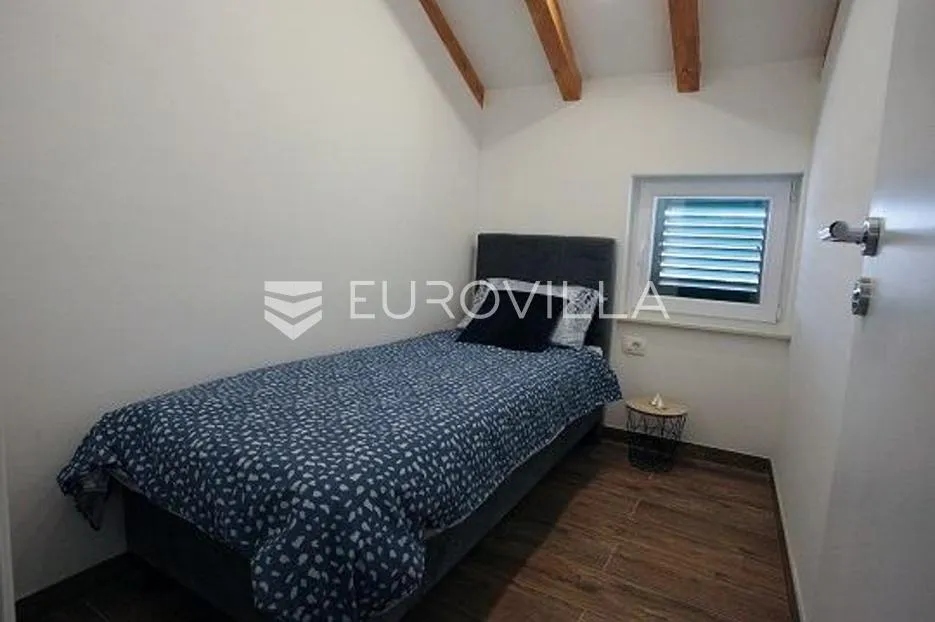 split, autentična kamena kuća u srcu grada, dobri - slika 10