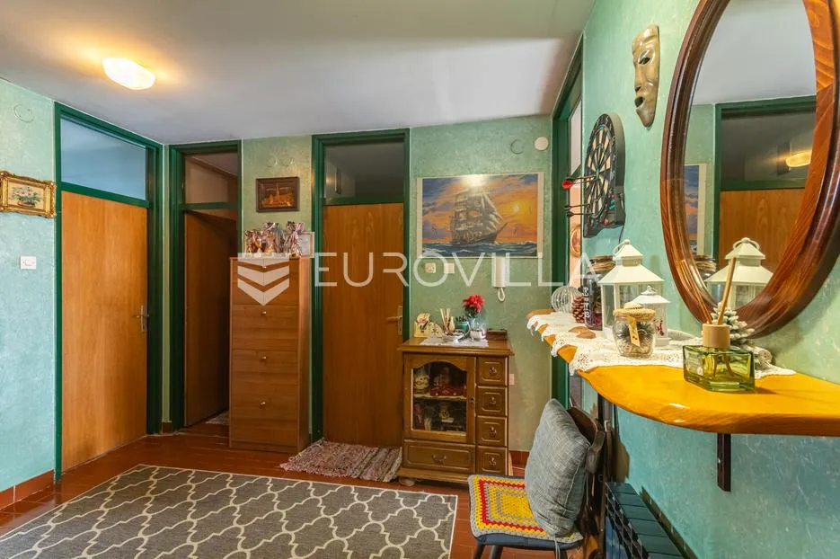 varaždin, bronx, trosoban stan površine 76,3 m² - slika 8