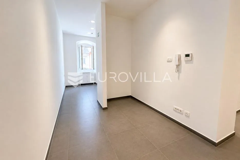 rijeka, centar, najam, poslovni prostor, ured, 115 m², 2. kat - slika 8