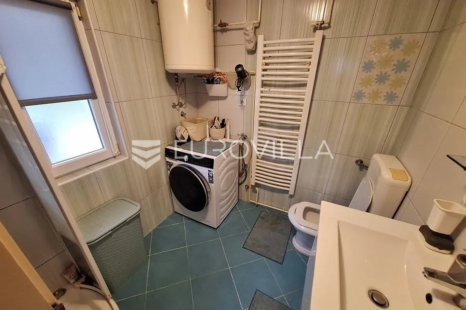 draganić, kuća 231 m², uređena na mirnoj lokaciji - slika 6