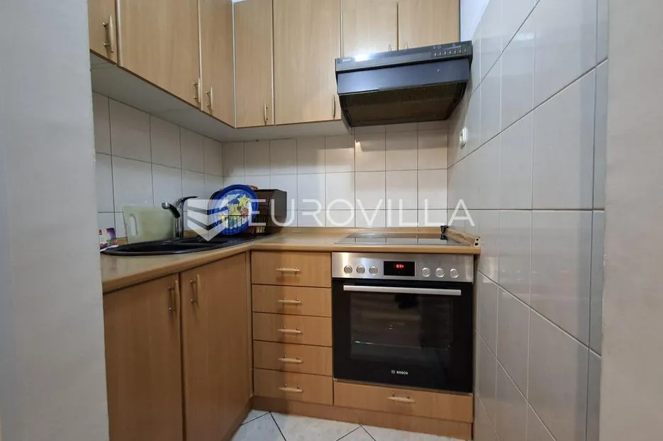 rijeka, stan u centru 64,09 m², idealna lokacija, blizina mora i korza - slika 5