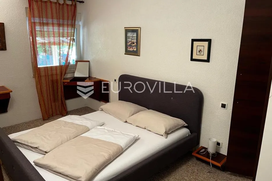 kuća, plitvice, rakovica, 4 apartmana, okućnica 1200 m² - slika 14