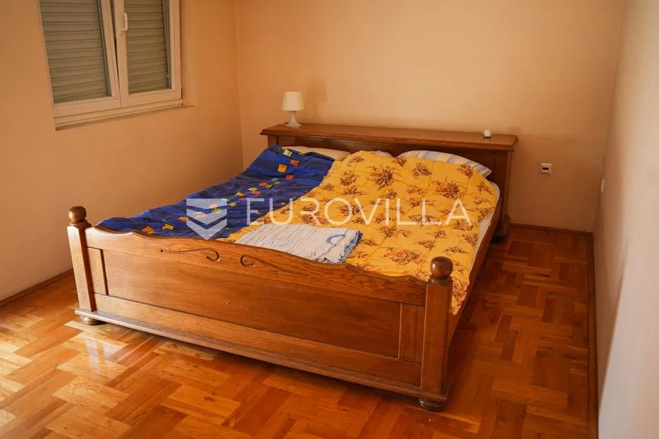 vinkovci, kuća 300 m², centar, namještena, odmah useljiva - slika 18
