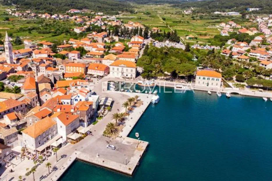 hvar, jelsa, apartman, s 6 - slika 14