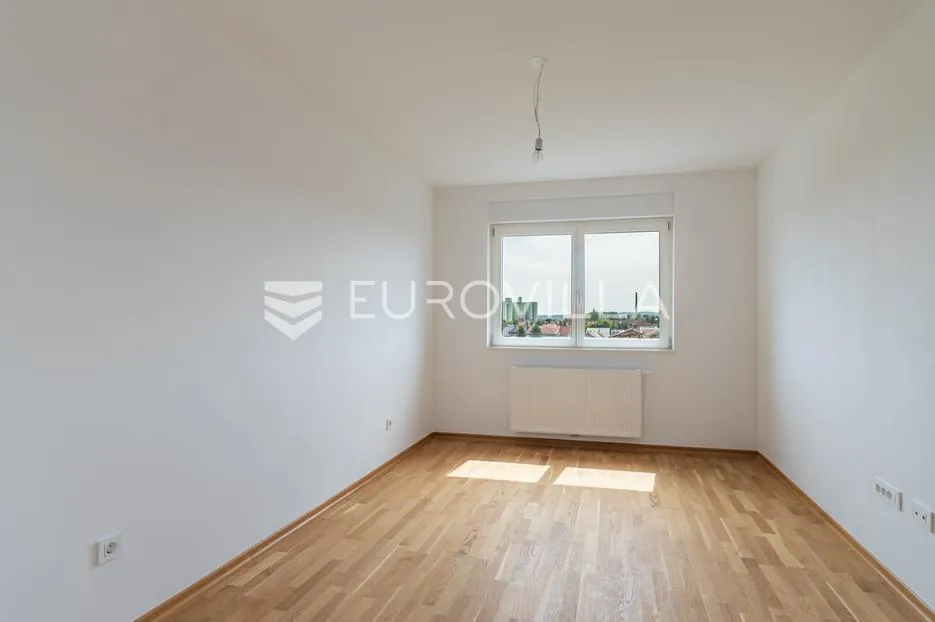 varaždin, grabanice četverosoban stan površine 98,61 m² - slika 8