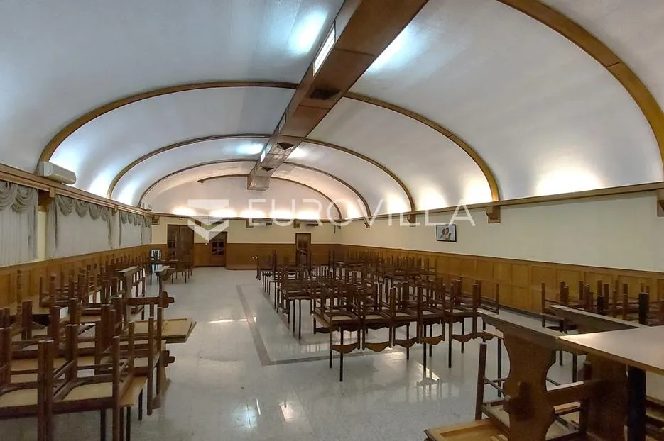 vrpolje, kvalitetna višenamjenska zgrada od 800 m² - slika 5