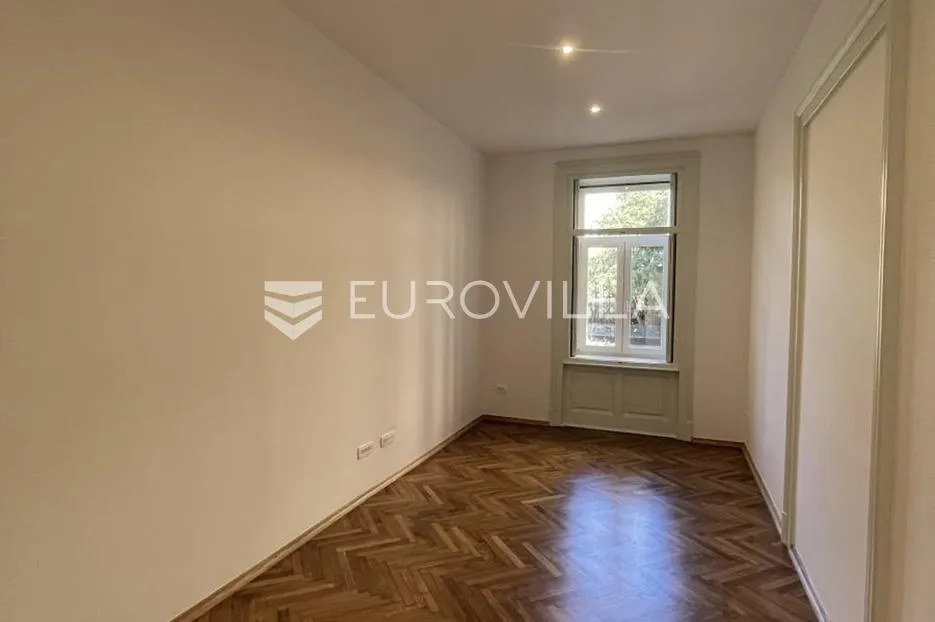 rijeka, centar, trosoban stan 81,31 m² kompletno adaptiran i moderno uređen - slika 19