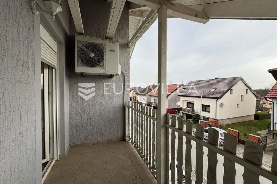 đakovo, vila, stambeno, poslovna katnica, 326 m² - slika 23