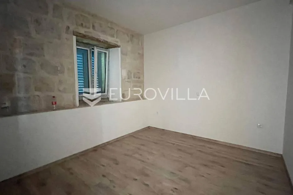 otok korčula, žrnovo, stan u kamenoj kući - slika 19