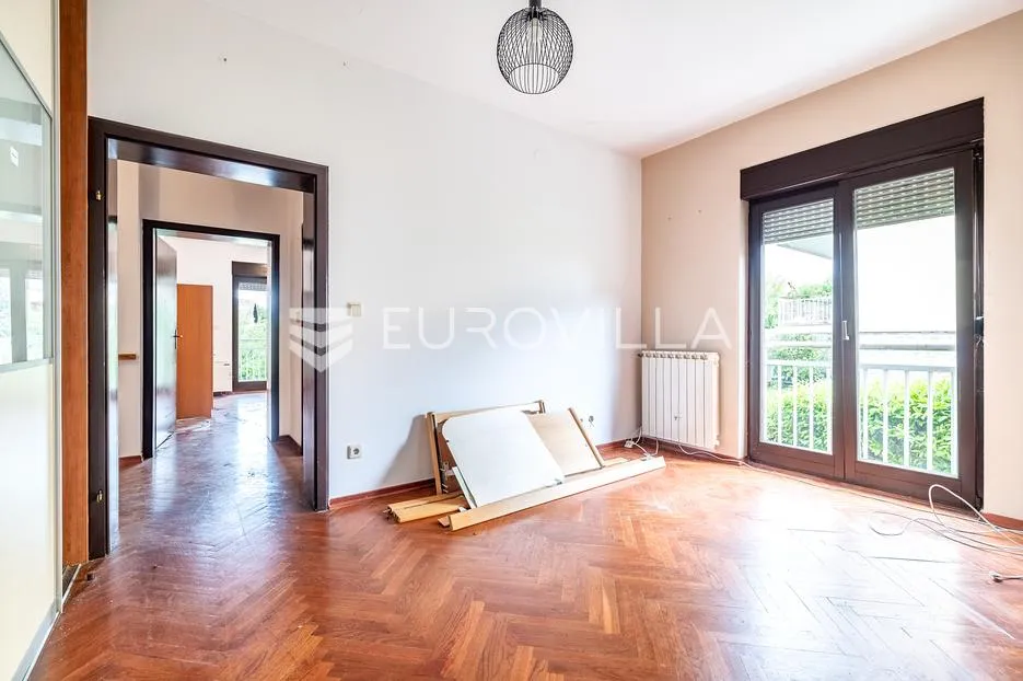 remete, objekt 1.050 m², idealan za vrtić/dom - slika 6