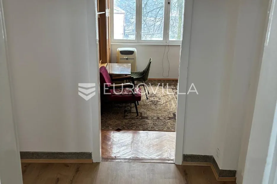 karlovac, švarča, stan 52 m², na odličnoj lokaciji - slika 8
