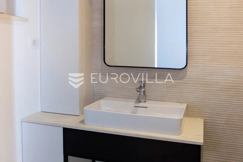 istra, sošići okolica, predivna nova prizemnica 142.60 m² s bazenom na mirnoj lokaciji - slika 35