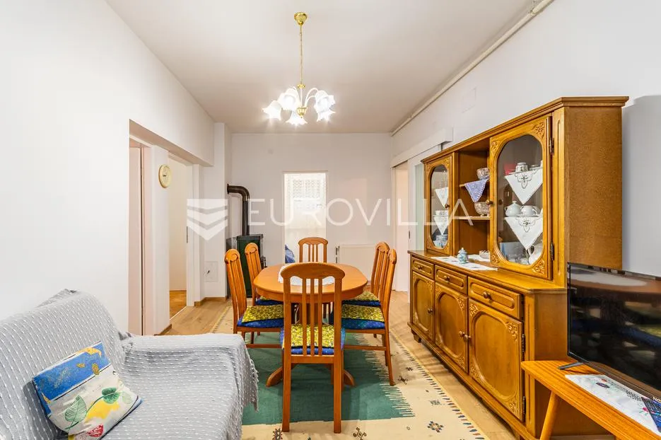 koprivnica, banovec, investicijska prilika - slika 17